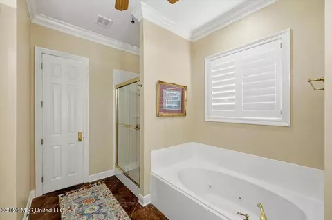 Other - 297 Roses Bluff Dr, Madison, MS 39110 photo 8 of 17