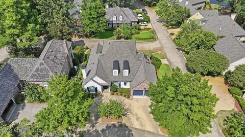 View/Area - 297 Roses Bluff Dr, Madison, MS 39110 photo 14 of 20