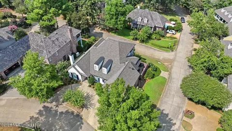 View/Area - 297 Roses Bluff Dr, Madison, MS 39110 photo 1 of 20