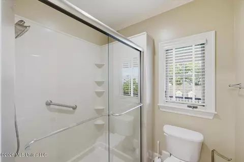 Bath - 297 Roses Bluff Dr, Madison, MS 39110 photo 6 of 6