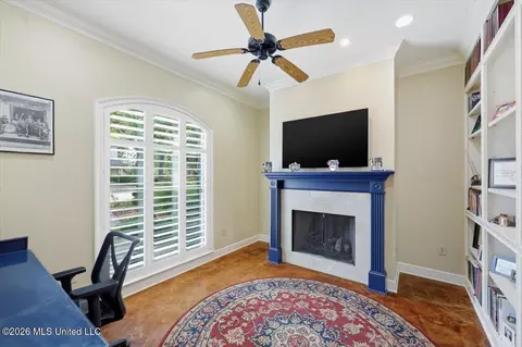 Other - 297 Roses Bluff Dr, Madison, MS 39110 photo 6 of 17