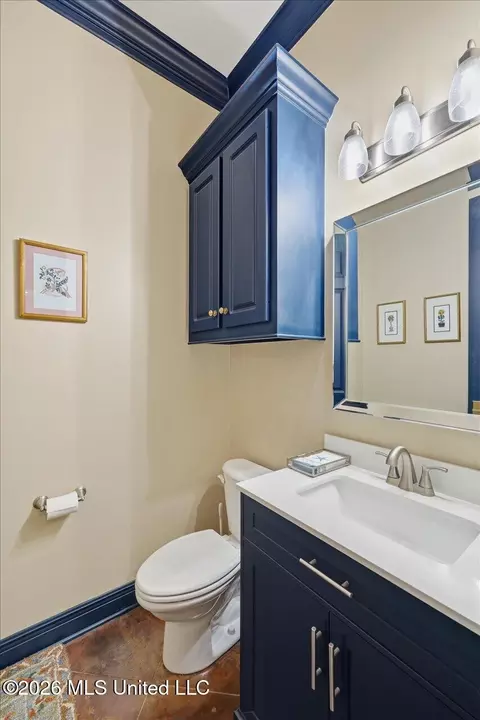 Bath - 297 Roses Bluff Dr, Madison, MS 39110 photo 1 of 6