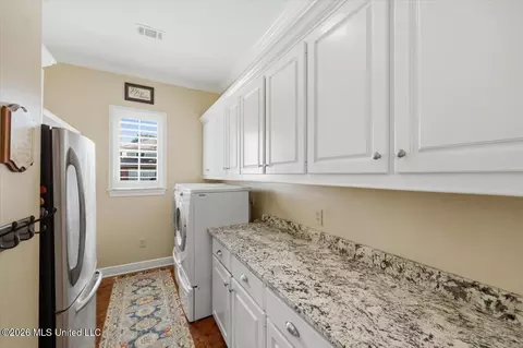 Other - 297 Roses Bluff Dr, Madison, MS 39110 photo 5 of 17