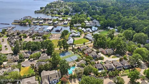 View/Area - 297 Roses Bluff Dr, Madison, MS 39110 photo 7 of 20