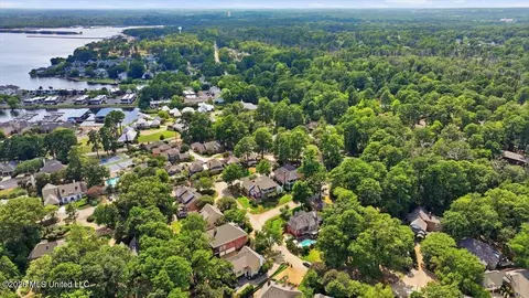 View/Area - 297 Roses Bluff Dr, Madison, MS 39110 photo 8 of 20