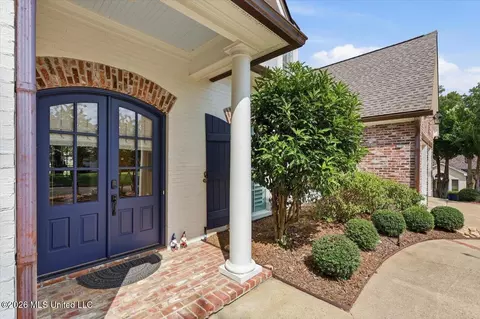 Other - 297 Roses Bluff Dr, Madison, MS 39110 photo 2 of 17