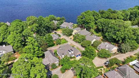 View/Area - 297 Roses Bluff Dr, Madison, MS 39110 photo 16 of 20