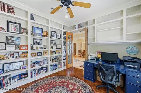 Other - 297 Roses Bluff Dr, Madison, MS 39110 photo 7 of 17