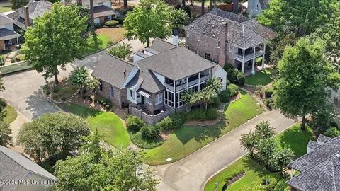 Other - 297 Roses Bluff Dr, Madison, MS 39110 photo 1 of 17