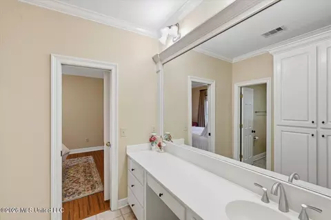 Bath - 297 Roses Bluff Dr, Madison, MS 39110 photo 4 of 6