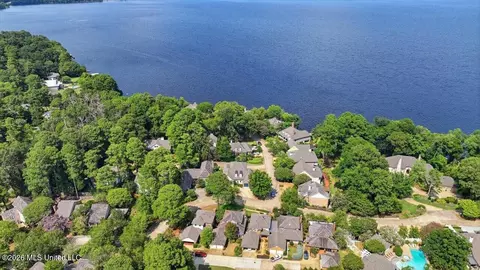 Other - 297 Roses Bluff Dr, Madison, MS 39110 photo 16 of 17