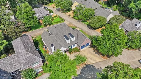 View/Area - 297 Roses Bluff Dr, Madison, MS 39110 photo 15 of 20