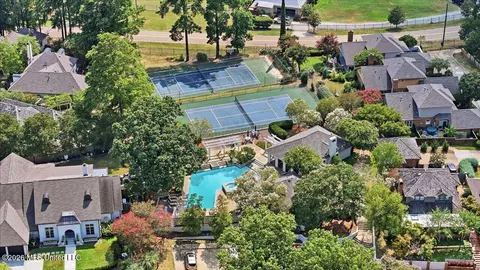 Other - 297 Roses Bluff Dr, Madison, MS 39110 photo 14 of 17