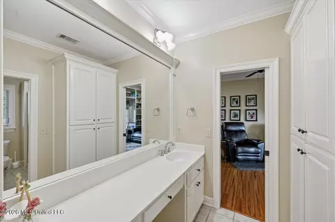Bath - 297 Roses Bluff Dr, Madison, MS 39110 photo 5 of 6