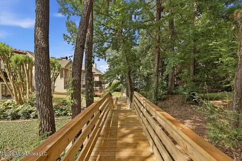 Other - 297 Roses Bluff Dr, Madison, MS 39110 photo 12 of 17