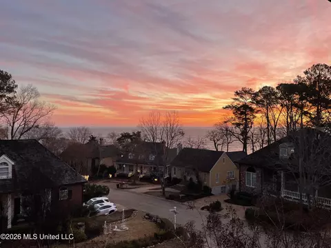 View/Area - 297 Roses Bluff Dr, Madison, MS 39110 photo 19 of 20