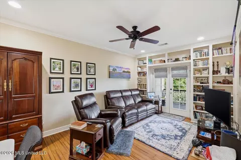 Other - 297 Roses Bluff Dr, Madison, MS 39110 photo 11 of 17