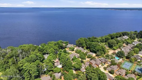 View/Area - 297 Roses Bluff Dr, Madison, MS 39110 photo 11 of 20