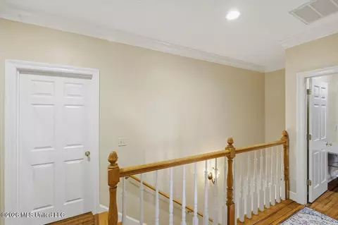 Entry Way - 297 Roses Bluff Dr, Madison, MS 39110 photo 2 of 2