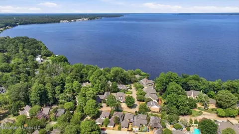 View/Area - 297 Roses Bluff Dr, Madison, MS 39110 photo 12 of 20