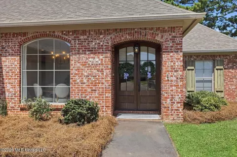 Other - 106 Cedar Green Cv, Canton, MS 39046 photo 1 of 12