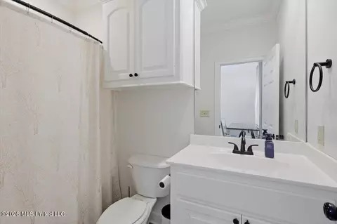 Bath - 106 Cedar Green Cv, Canton, MS 39046 photo 4 of 4