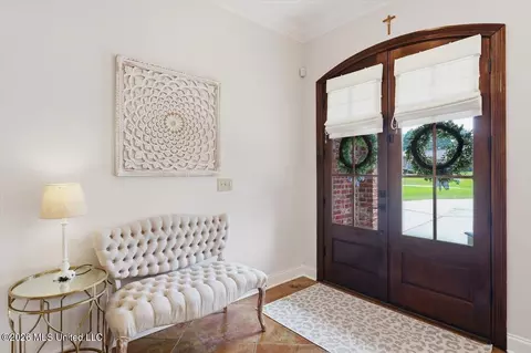 Entry Way - 106 Cedar Green Cv, Canton, MS 39046 photo 1 of 1