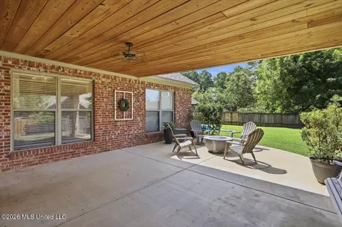 Other - 106 Cedar Green Cv, Canton, MS 39046 photo 9 of 12