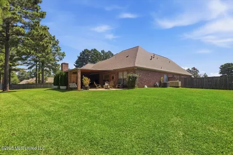 Other - 106 Cedar Green Cv, Canton, MS 39046 photo 10 of 12