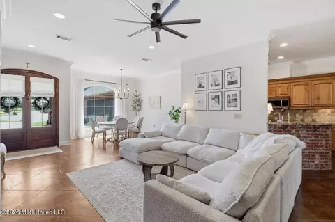 Other - 106 Cedar Green Cv, Canton, MS 39046 photo 2 of 12