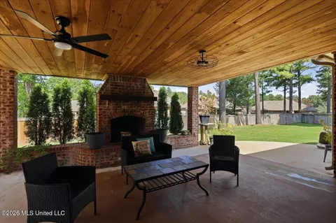 Other - 106 Cedar Green Cv, Canton, MS 39046 photo 8 of 12