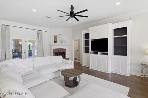 Other - 106 Cedar Green Cv, Canton, MS 39046 photo 4 of 12