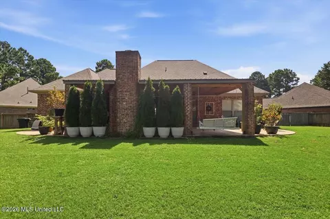 Other - 106 Cedar Green Cv, Canton, MS 39046 photo 12 of 12