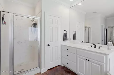 Bath - 106 Cedar Green Cv, Canton, MS 39046 photo 1 of 4