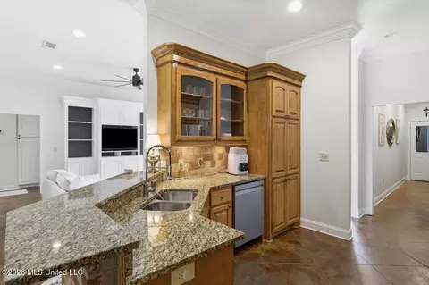 Other - 106 Cedar Green Cv, Canton, MS 39046 photo 5 of 12