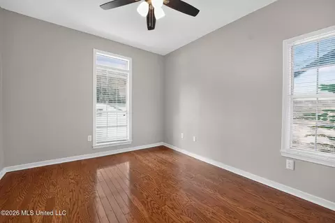 Other - 320 Hanley Cir, Brandon, MS 39047 photo 7 of 8