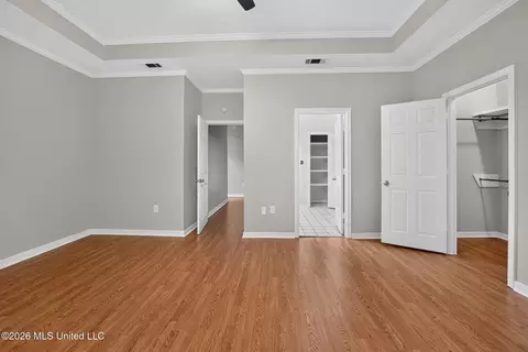 Other - 320 Hanley Cir, Brandon, MS 39047 photo 5 of 8