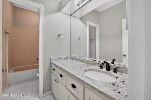 Other - 320 Hanley Cir, Brandon, MS 39047 photo 8 of 8