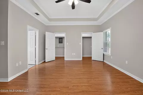 Other - 320 Hanley Cir, Brandon, MS 39047 photo 6 of 8
