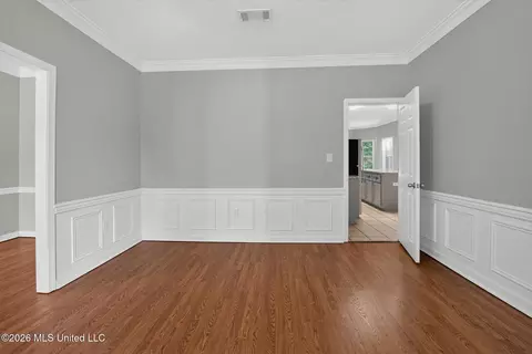 Other - 320 Hanley Cir, Brandon, MS 39047 photo 2 of 8