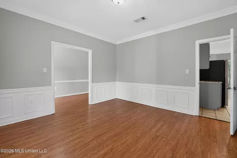 Entry Way - 320 Hanley Cir, Brandon, MS 39047 photo 1 of 2
