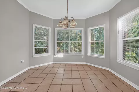 Other - 320 Hanley Cir, Brandon, MS 39047 photo 4 of 8
