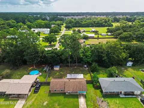 View/Area - 202 Sedgewick St, Long Beach, MS 39560 photo 1 of 2