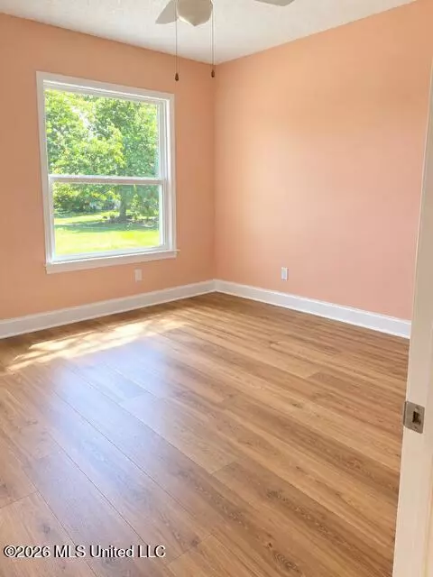 Other - 202 Sedgewick St, Long Beach, MS 39560 photo 3 of 4