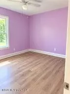 Bedroom - 202 Sedgewick St, Long Beach, MS 39560 photo 7 of 7