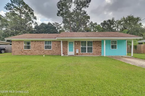 Other - 202 Sedgewick St, Long Beach, MS 39560 photo 4 of 4