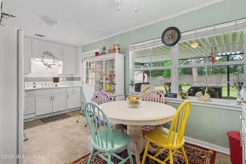 Other - 202 Sedgewick St, Long Beach, MS 39560 photo 2 of 4