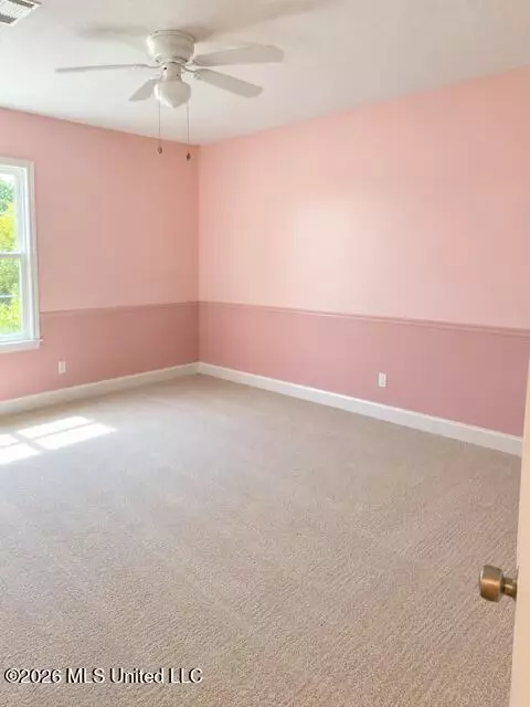 Bedroom - 202 Sedgewick St, Long Beach, MS 39560 photo 1 of 7