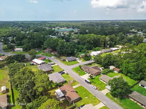 View/Area - 202 Sedgewick St, Long Beach, MS 39560 photo 2 of 2