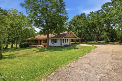Other - 9260 Pinecrest Dr, Biloxi, MS 39532 photo 3 of 16